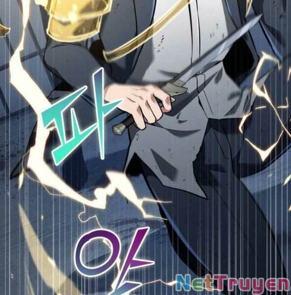 Toàn Trí Độc Giả Chap 67 - Next Chap 68