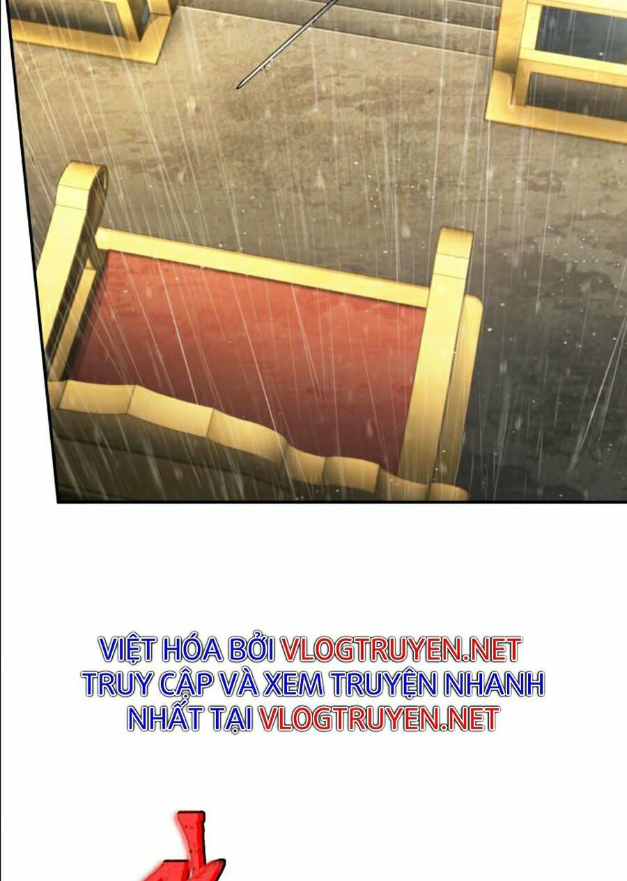 Toàn Trí Độc Giả Chap 65 - Next Chap 66