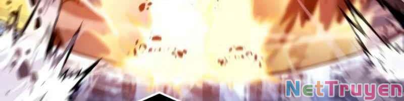 Toàn Trí Độc Giả Chap 105 - Next Chap 106