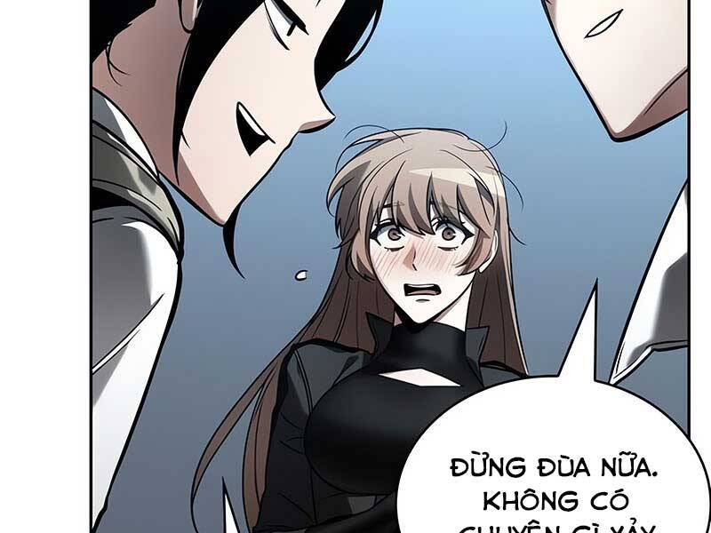 Toàn Trí Độc Giả Chap 123 - Next Chap 124