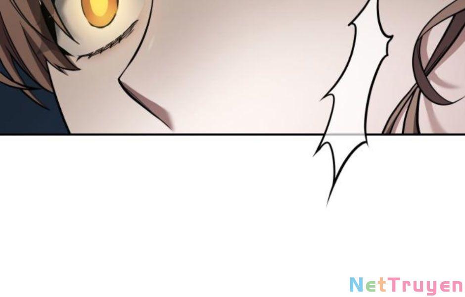 Toàn Trí Độc Giả Chap 88 - Next Chap 89