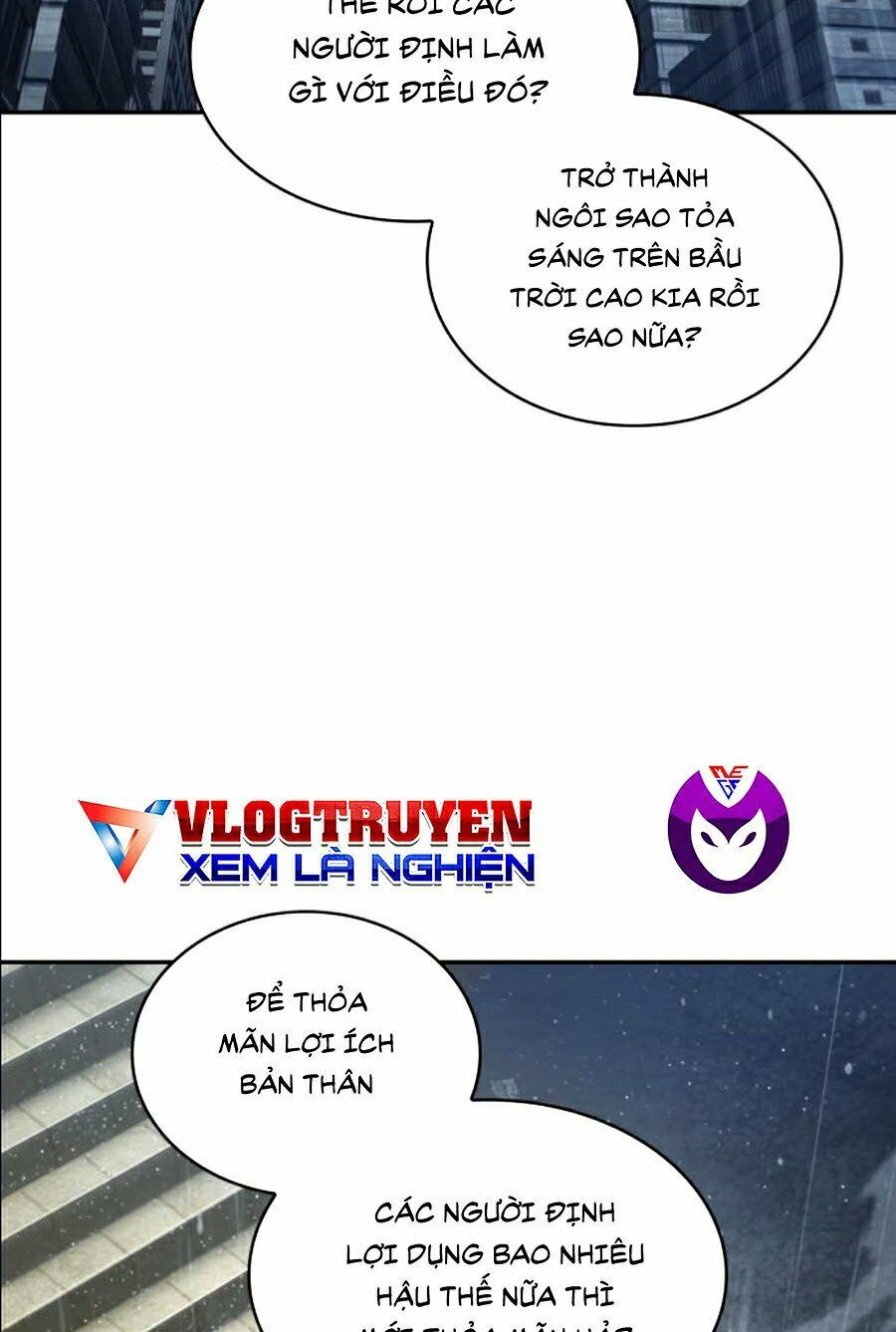 Toàn Trí Độc Giả Chap 65 - Next Chap 66