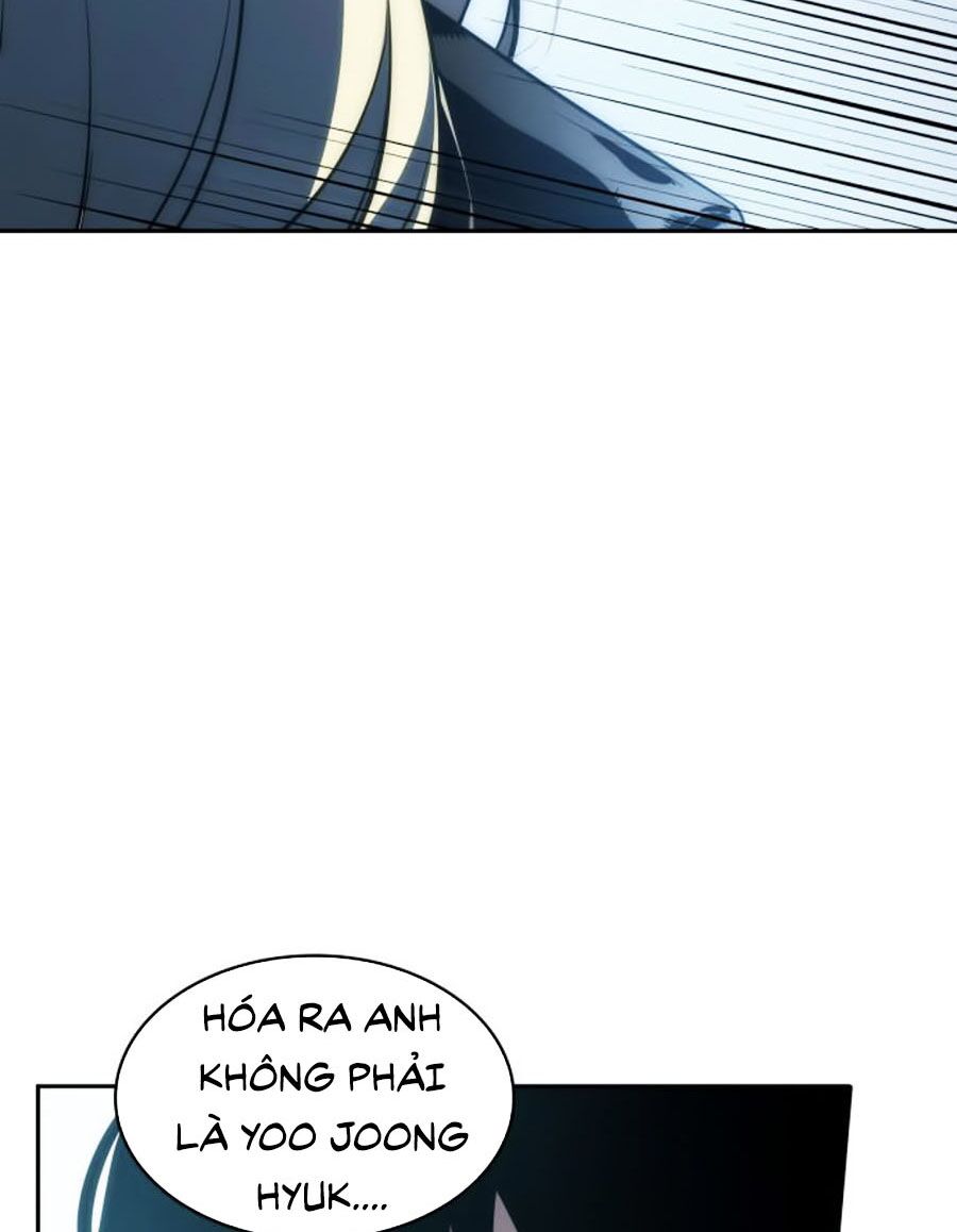 Toàn Trí Độc Giả Chap 32 - Next Chap 33