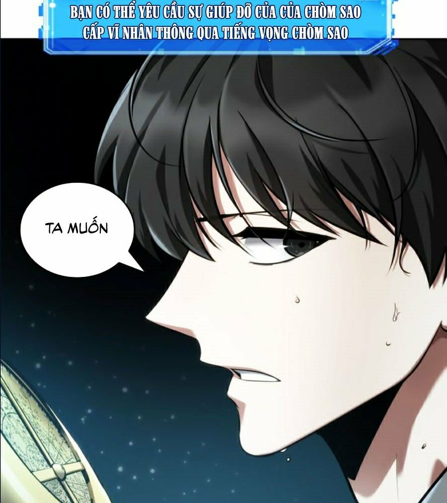 Toàn Trí Độc Giả Chap 65 - Next Chap 66