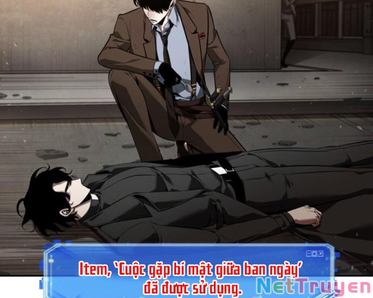 Toàn Trí Độc Giả Chap 76 - Next Chap 77