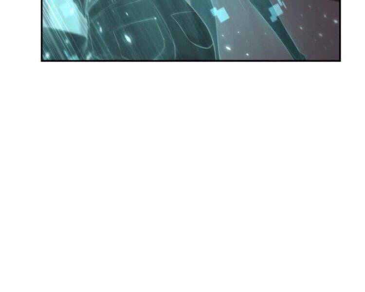 Toàn Trí Độc Giả Chap 81 - Next Chap 82