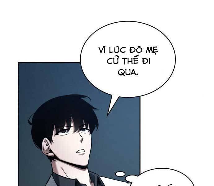 Toàn Trí Độc Giả Chap 121 - Next Chap 122