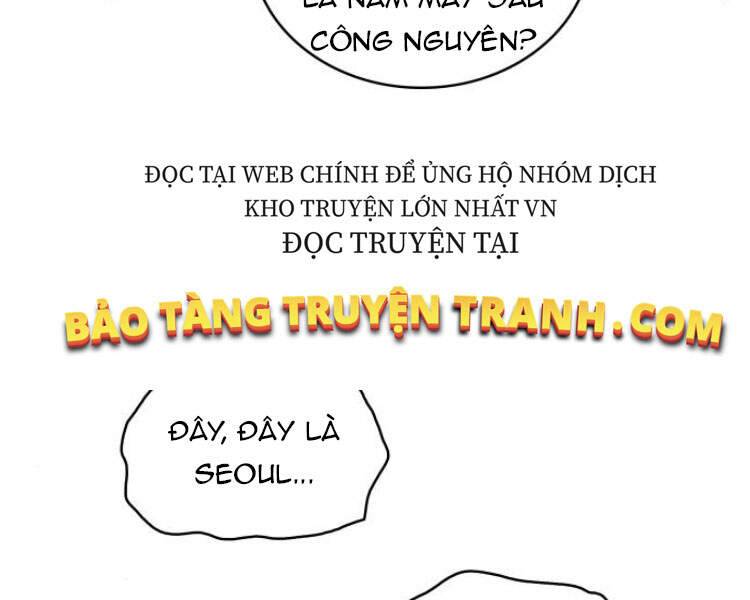 Toàn Trí Độc Giả Chap 81 - Next Chap 82
