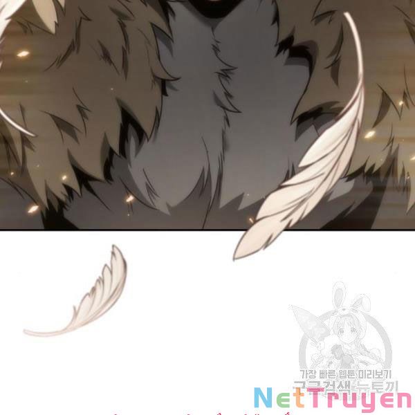 Toàn Trí Độc Giả Chap 98 - Next Chap 99