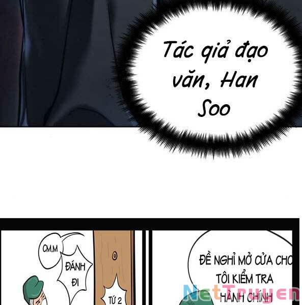 Toàn Trí Độc Giả Chap 67 - Next Chap 68