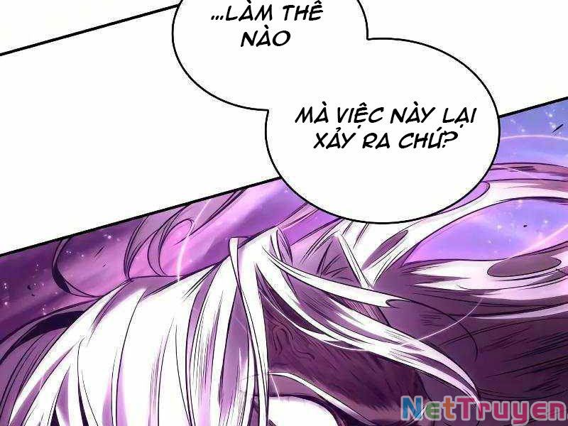 Toàn Trí Độc Giả Chap 104 - Next Chap 105