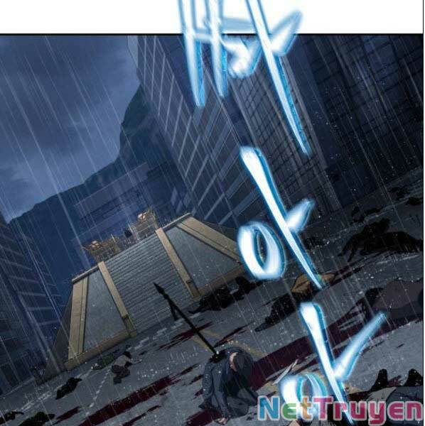 Toàn Trí Độc Giả Chap 67 - Next Chap 68