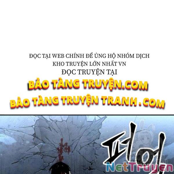 Toàn Trí Độc Giả Chap 71 - Next Chap 72