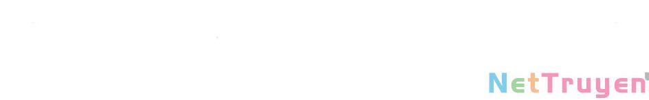 Toàn Trí Độc Giả Chap 88 - Next Chap 89