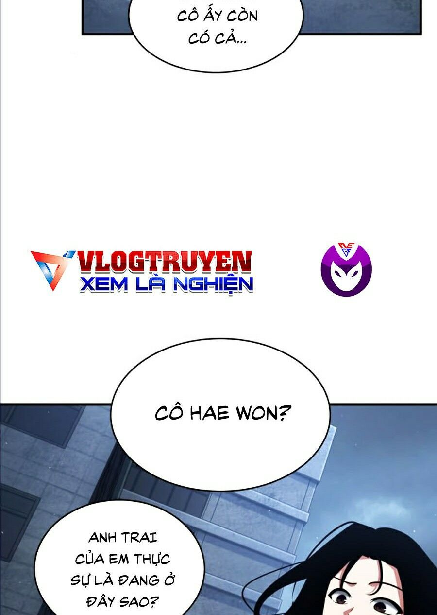 Toàn Trí Độc Giả Chap 64 - Next Chap 65