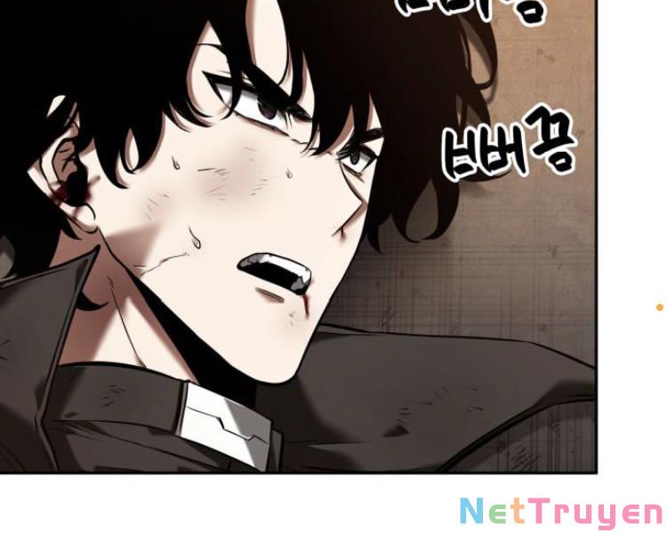 Toàn Trí Độc Giả Chap 76 - Next Chap 77