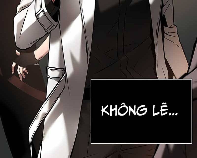 Toàn Trí Độc Giả Chap 120 - Next Chap 121