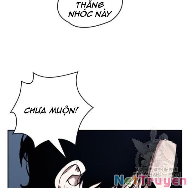 Toàn Trí Độc Giả Chap 98 - Next Chap 99