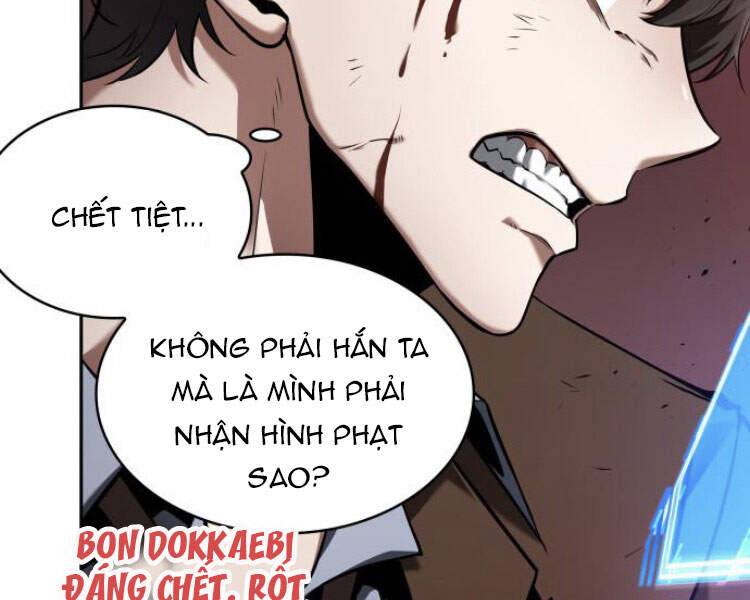 Toàn Trí Độc Giả Chap 81 - Next Chap 82