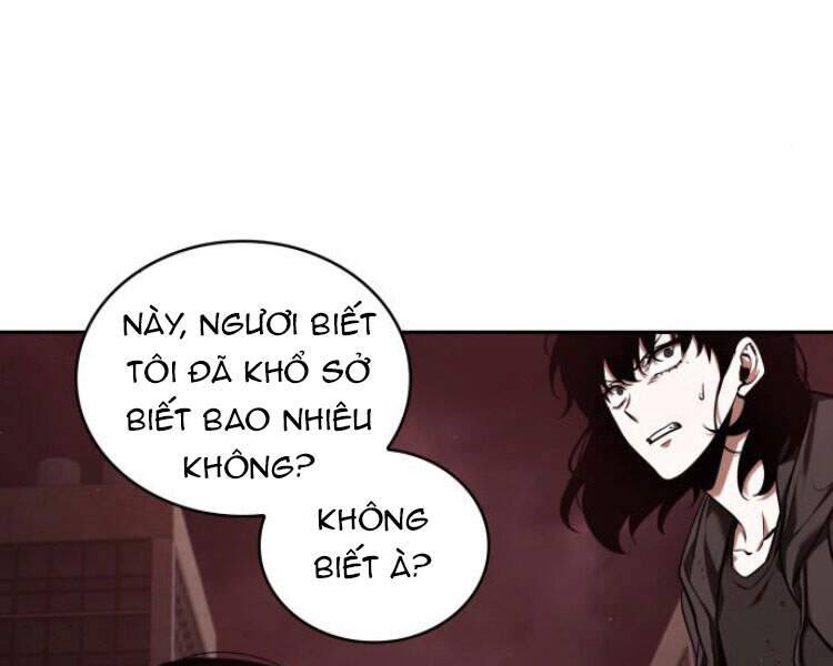 Toàn Trí Độc Giả Chap 81 - Next Chap 82