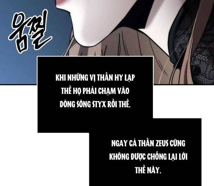 Toàn Trí Độc Giả Chap 115 - Next Chap 116