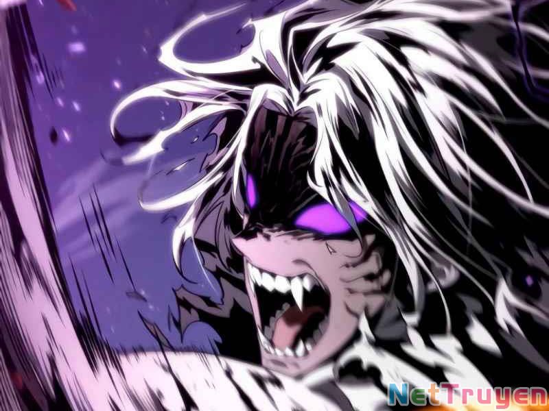 Toàn Trí Độc Giả Chap 105 - Next Chap 106