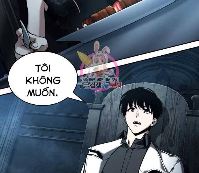Toàn Trí Độc Giả Chap 115 - Next Chap 116