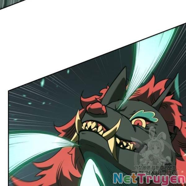 Toàn Trí Độc Giả Chap 71 - Next Chap 72