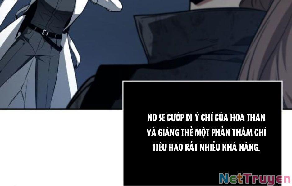 Toàn Trí Độc Giả Chap 88 - Next Chap 89