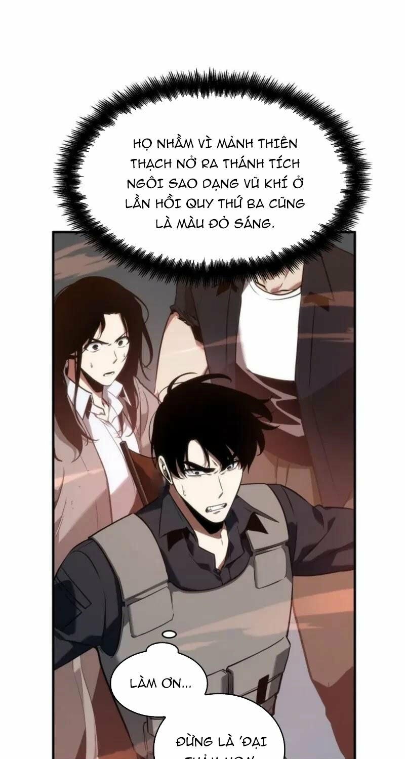 Toàn Trí Độc Giả Chap 51 - Next Chap 52