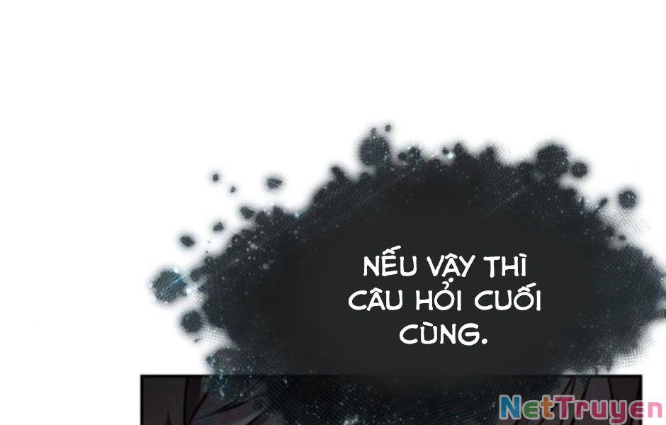Toàn Trí Độc Giả Chap 88 - Next Chap 89