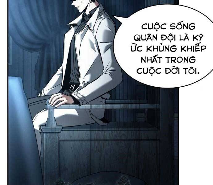 Toàn Trí Độc Giả Chap 115 - Next Chap 116