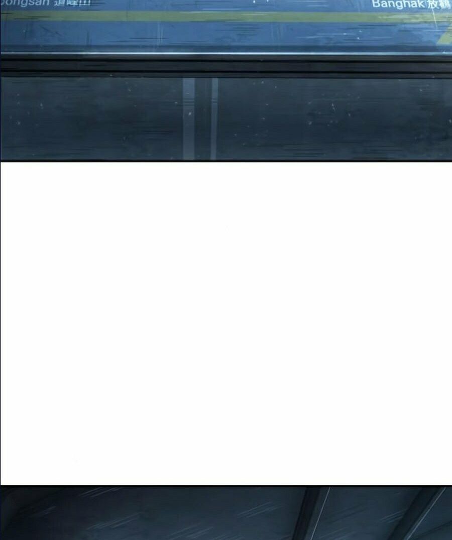 Toàn Trí Độc Giả Chap 57 - Next Chap 58