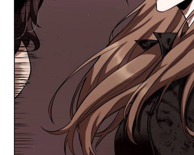 Toàn Trí Độc Giả Chap 81 - Next Chap 82