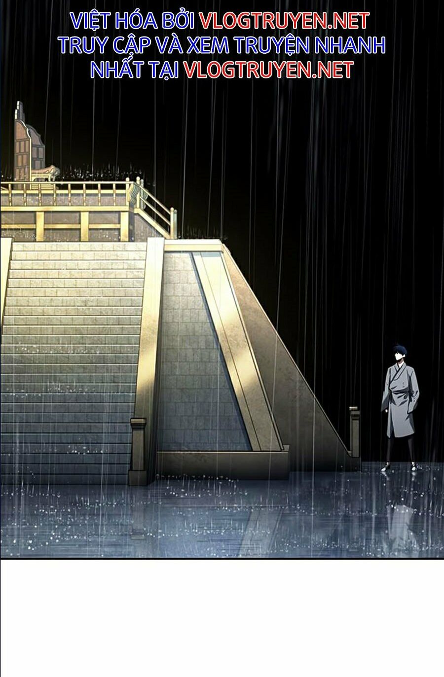 Toàn Trí Độc Giả Chap 65 - Next Chap 66
