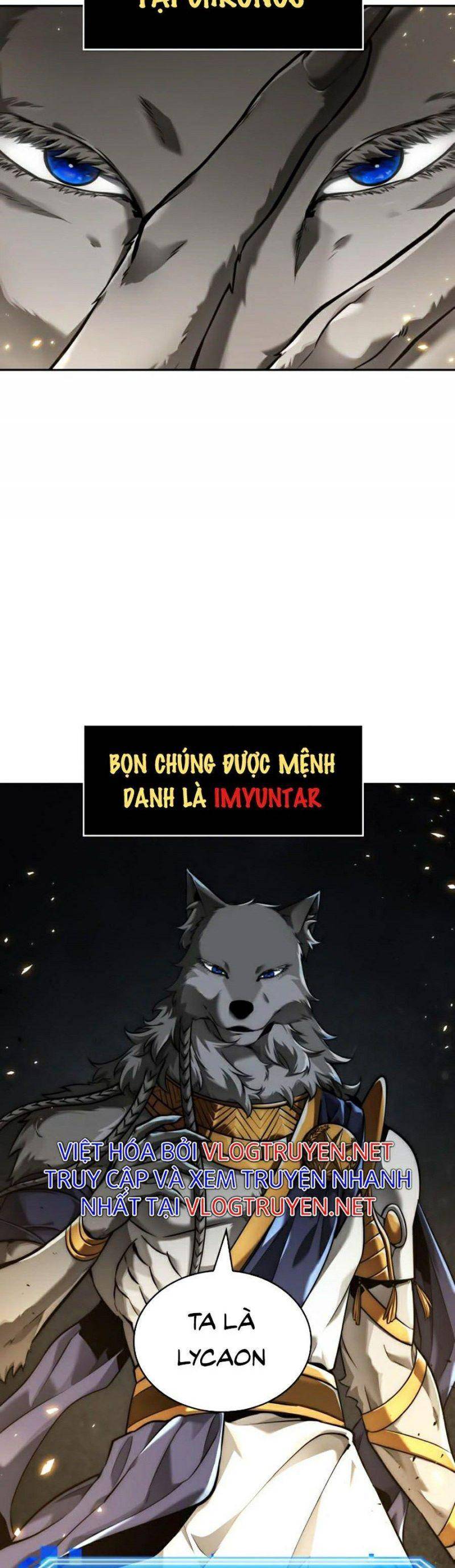Toàn Trí Độc Giả Chap 74 - Next Chap 75