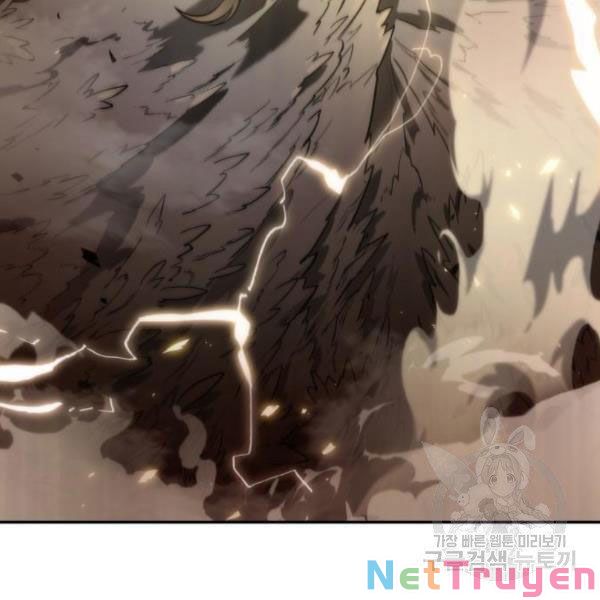 Toàn Trí Độc Giả Chap 98 - Next Chap 99