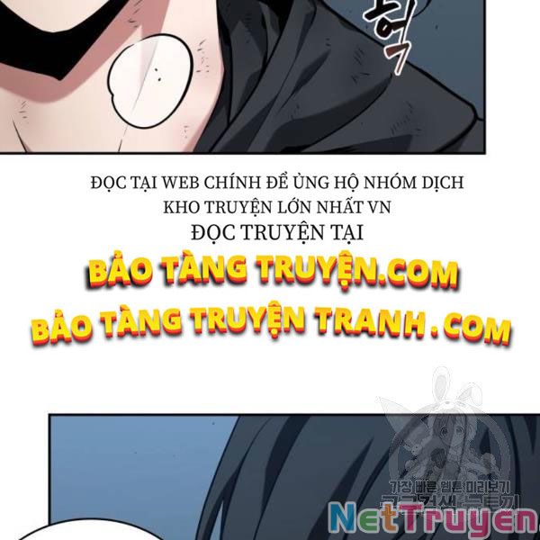 Toàn Trí Độc Giả Chap 71 - Next Chap 72