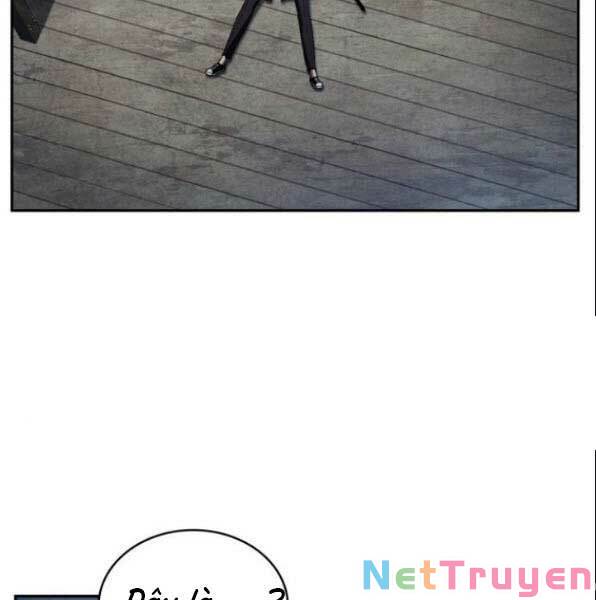 Toàn Trí Độc Giả Chap 67 - Next Chap 68