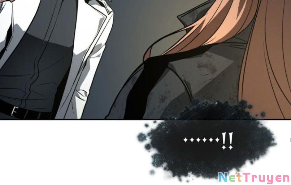 Toàn Trí Độc Giả Chap 88 - Next Chap 89