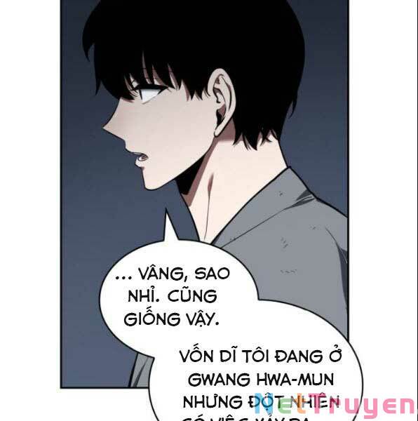 Toàn Trí Độc Giả Chap 67 - Next Chap 68