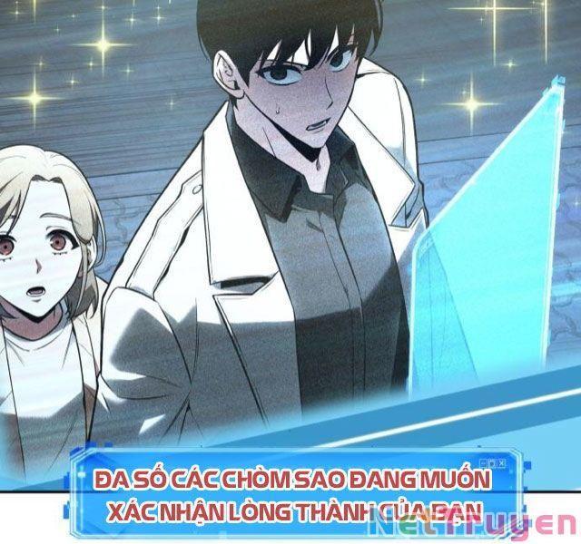 Toàn Trí Độc Giả Chap 96 - Next Chap 97