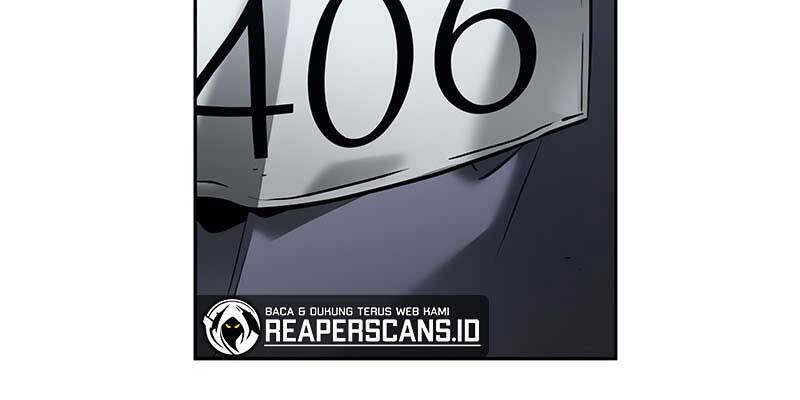 Toàn Trí Độc Giả Chap 123 - Next Chap 124