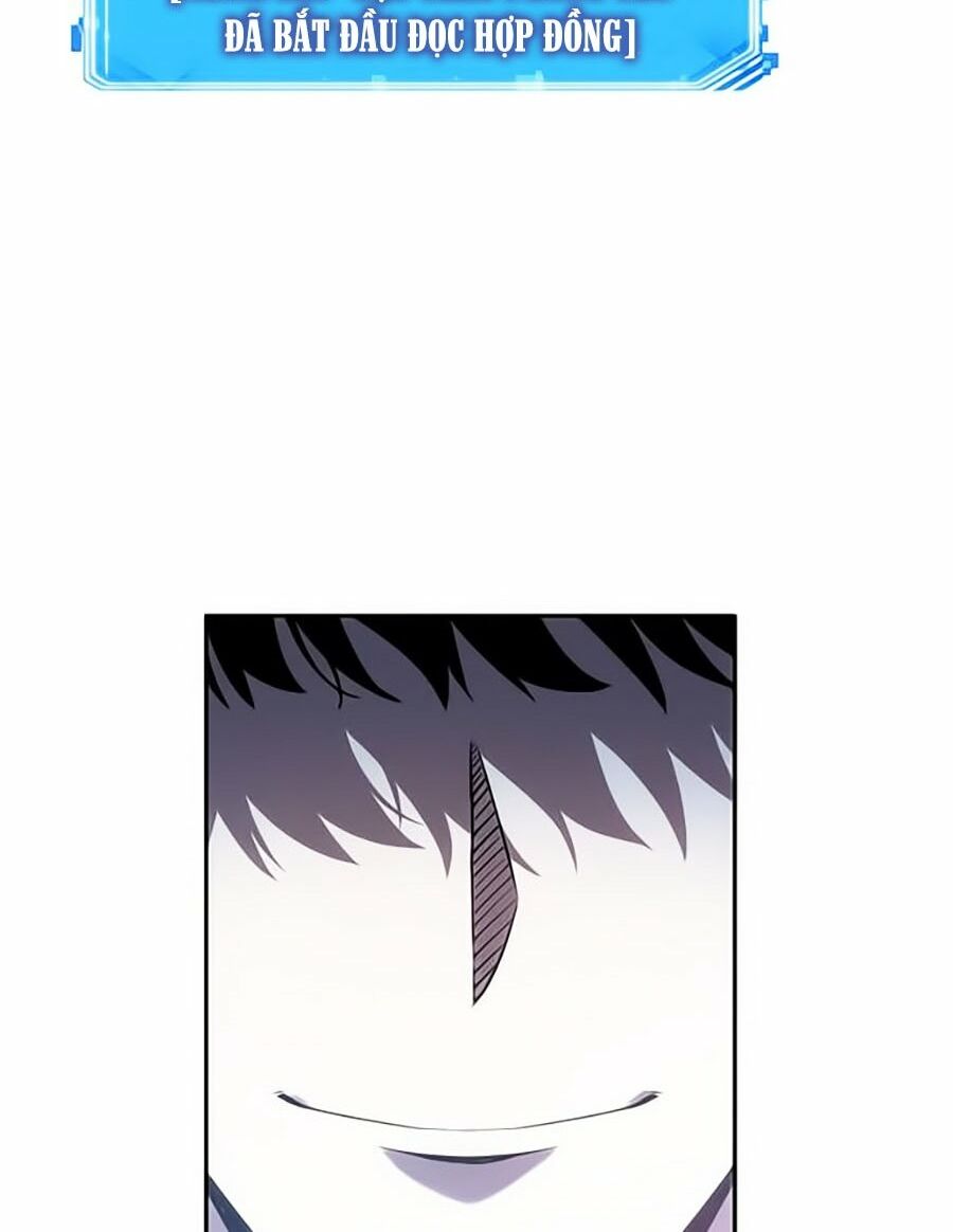 Toàn Trí Độc Giả Chap 36 - Next Chap 37