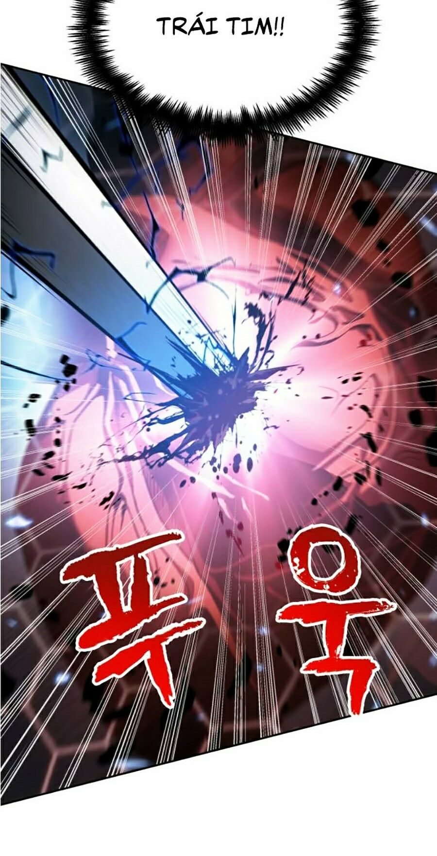 Toàn Trí Độc Giả Chap 55 - Next Chap 56