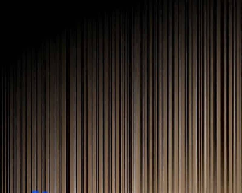 Toàn Trí Độc Giả Chap 120 - Next Chap 121