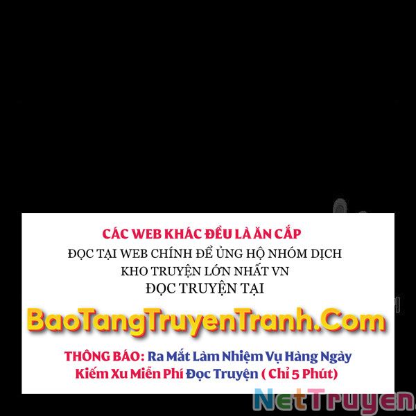 Toàn Trí Độc Giả Chap 98 - Next Chap 99