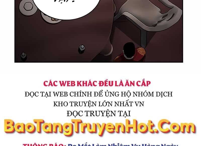 Toàn Trí Độc Giả Chap 120 - Next Chap 121