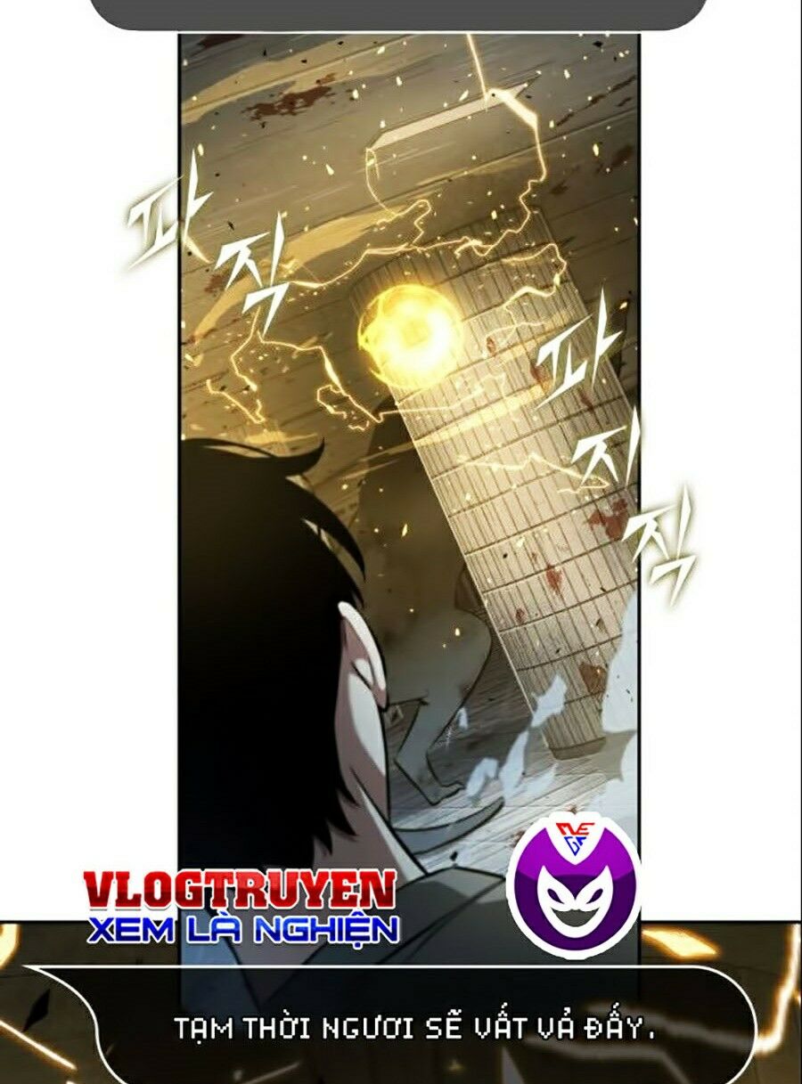 Toàn Trí Độc Giả Chap 55 - Next Chap 56