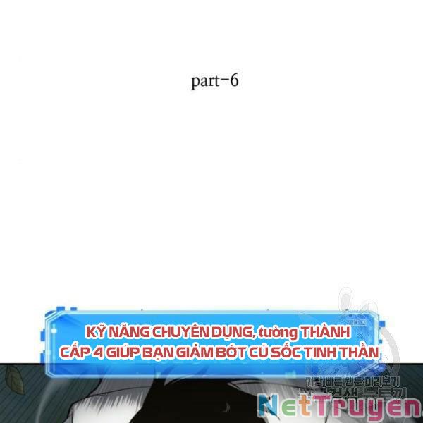 Toàn Trí Độc Giả Chap 98 - Next Chap 99